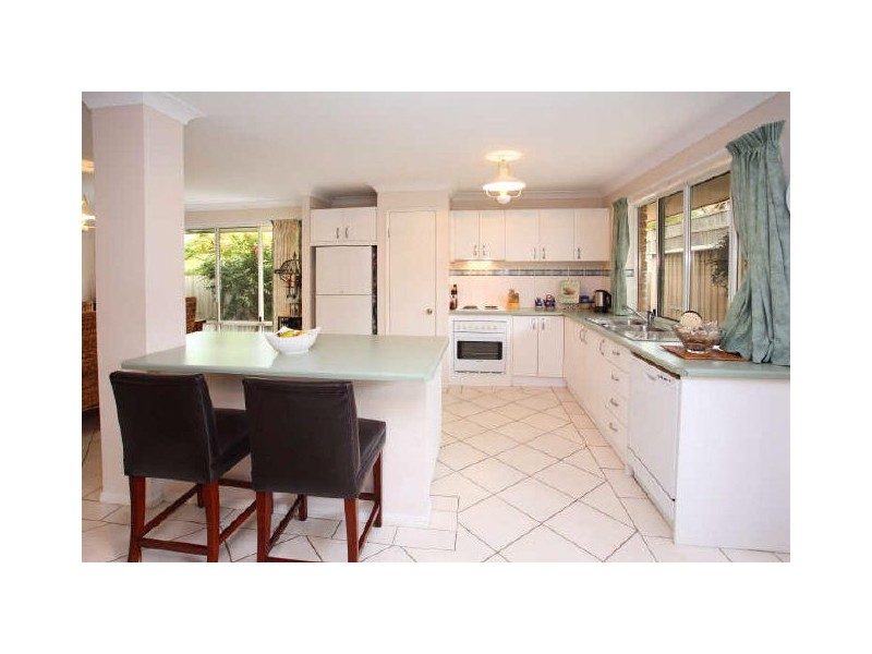 12 Citrus Circuit, Mount Cotton QLD 4165
