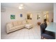 12 Citrus Circuit, Mount Cotton QLD 4165