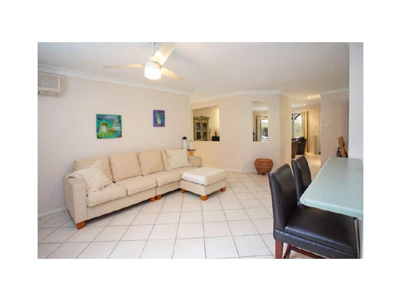 12 Citrus Circuit, Mount Cotton QLD 4165