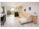 12 Citrus Circuit, Mount Cotton QLD 4165