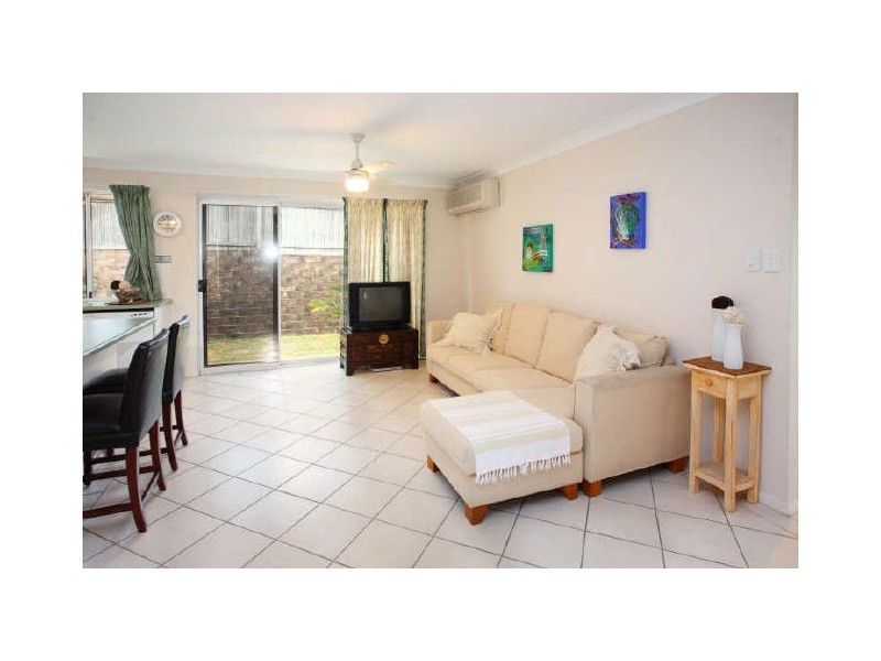 12 Citrus Circuit, Mount Cotton QLD 4165
