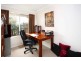 12 Citrus Circuit, Mount Cotton QLD 4165