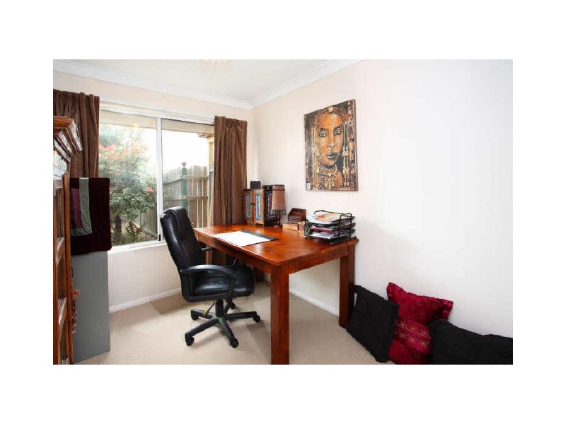 12 Citrus Circuit, Mount Cotton QLD 4165