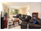 12 Citrus Circuit, Mount Cotton QLD 4165