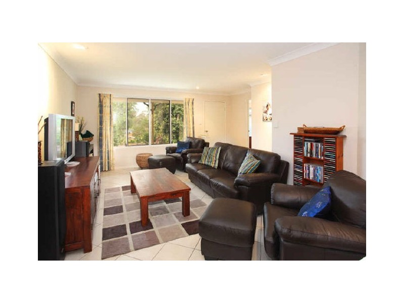 12 Citrus Circuit, Mount Cotton QLD 4165