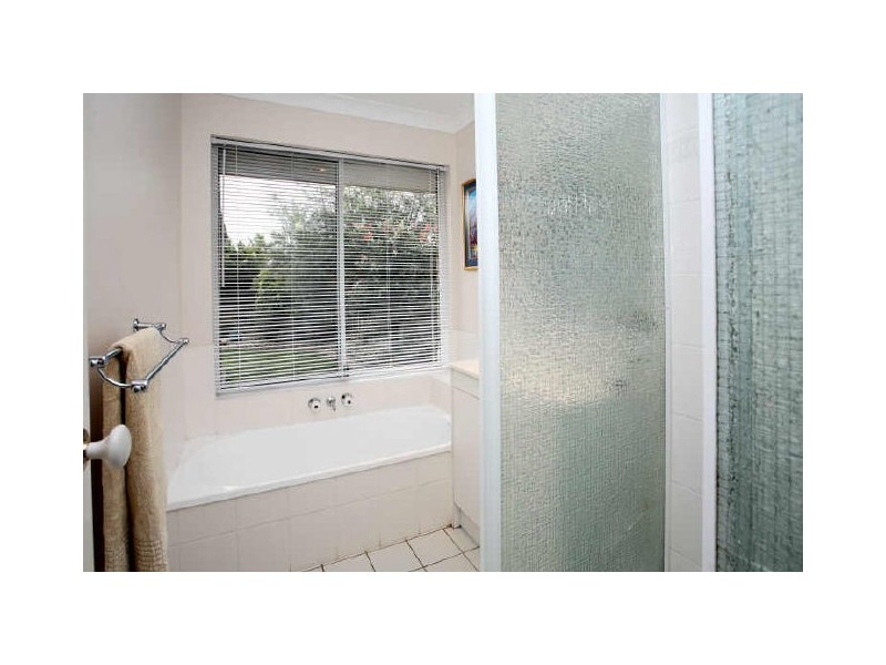 12 Citrus Circuit, Mount Cotton QLD 4165