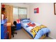 12 Citrus Circuit, Mount Cotton QLD 4165