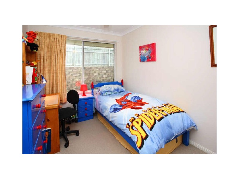 12 Citrus Circuit, Mount Cotton QLD 4165
