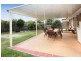 12 Citrus Circuit, Mount Cotton QLD 4165