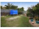 12 Citrus Circuit, Mount Cotton QLD 4165