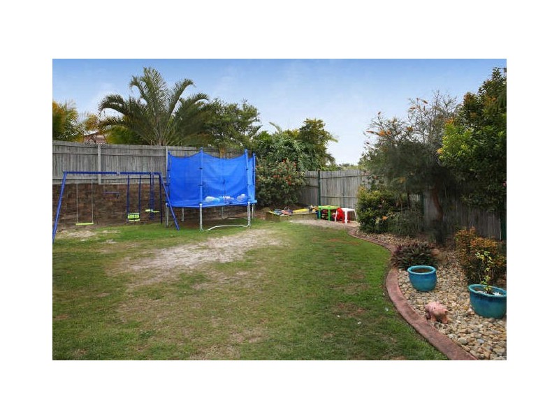 12 Citrus Circuit, Mount Cotton QLD 4165