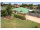 12 Citrus Circuit, Mount Cotton QLD 4165