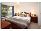12 Citrus Circuit, Mount Cotton QLD 4165