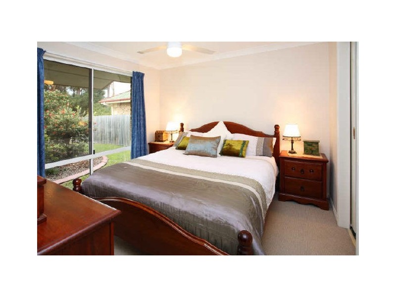 12 Citrus Circuit, Mount Cotton QLD 4165