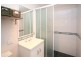 12 Citrus Circuit, Mount Cotton QLD 4165