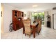 12 Citrus Circuit, Mount Cotton QLD 4165