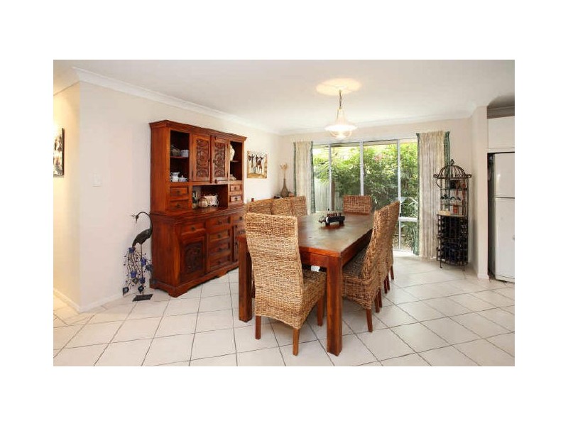 12 Citrus Circuit, Mount Cotton QLD 4165
