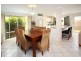 12 Citrus Circuit, Mount Cotton QLD 4165