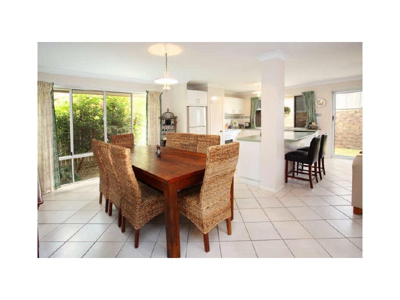 12 Citrus Circuit, Mount Cotton QLD 4165