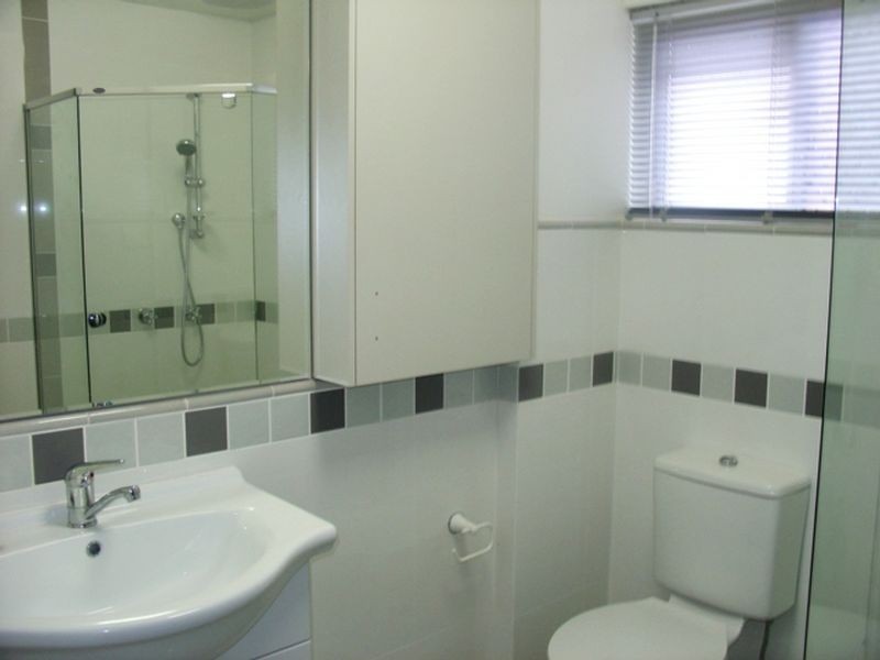 1/111 BROOK STREET, Lutwyche QLD 4030