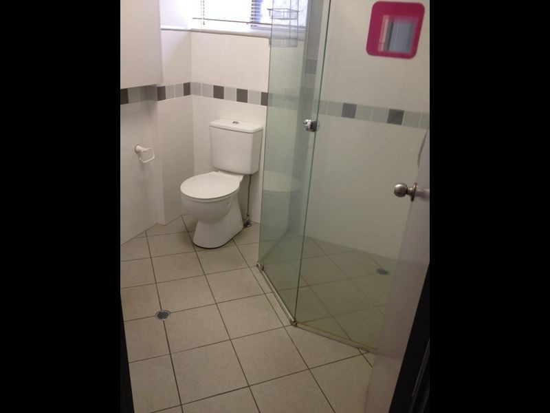 1/111 BROOK STREET, Lutwyche QLD 4030