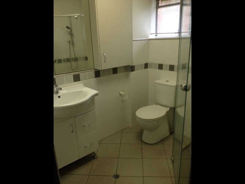 1/111 BROOK STREET, Lutwyche QLD 4030