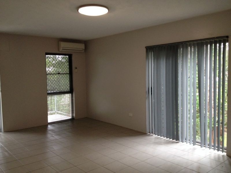 1/111 BROOK STREET, Lutwyche QLD 4030