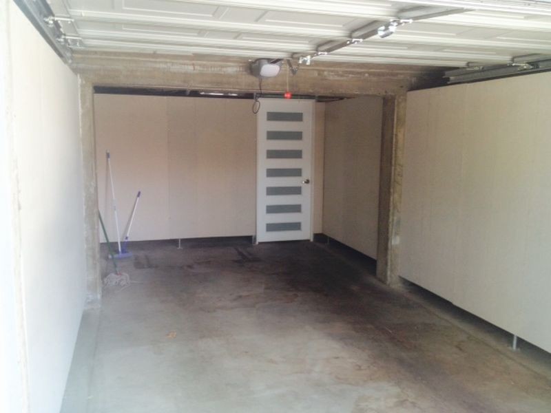 1/111 BROOK STREET, Lutwyche QLD 4030