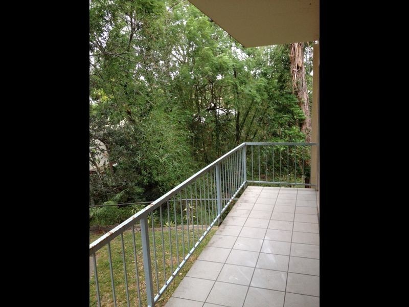 1/111 BROOK STREET, Lutwyche QLD 4030