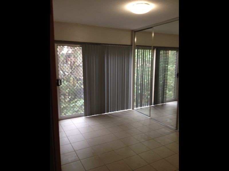 1/111 BROOK STREET, Lutwyche QLD 4030