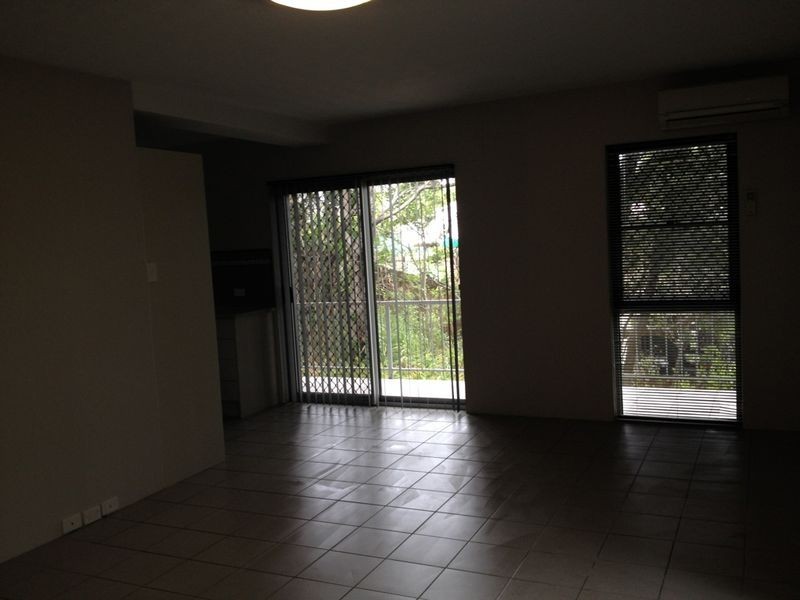 1/111 BROOK STREET, Lutwyche QLD 4030