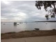 6 ALLEN STREET, Victoria Point QLD 4165