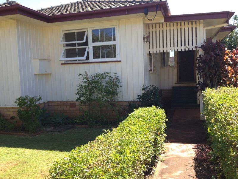 6 ALLEN STREET, Victoria Point QLD 4165