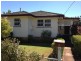 6 ALLEN STREET, Victoria Point QLD 4165