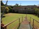 6 ALLEN STREET, Victoria Point QLD 4165