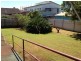 6 ALLEN STREET, Victoria Point QLD 4165