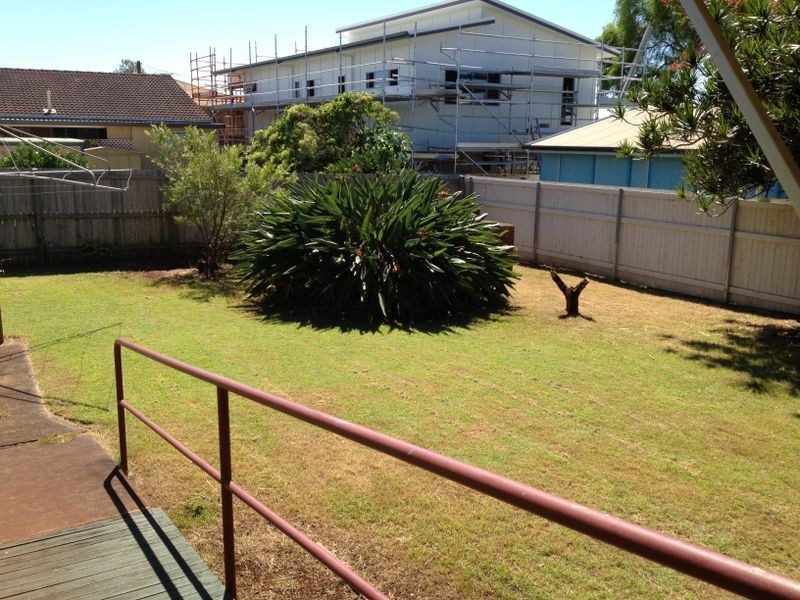 6 ALLEN STREET, Victoria Point QLD 4165