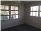 6 ALLEN STREET, Victoria Point QLD 4165