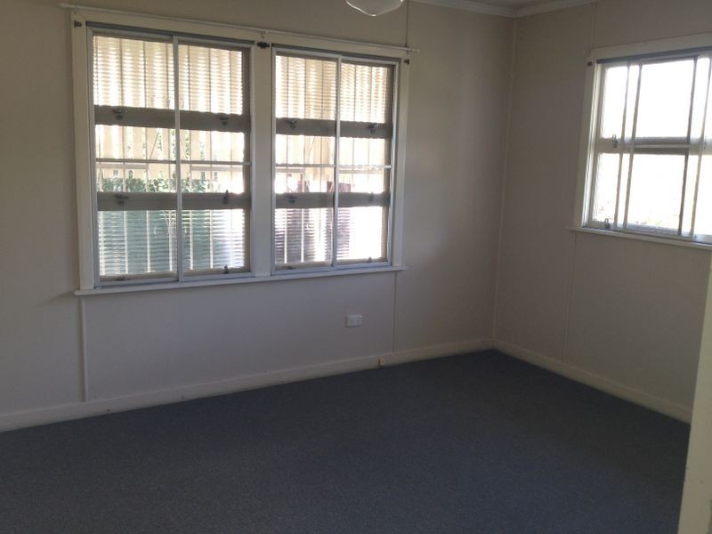 6 ALLEN STREET, Victoria Point QLD 4165
