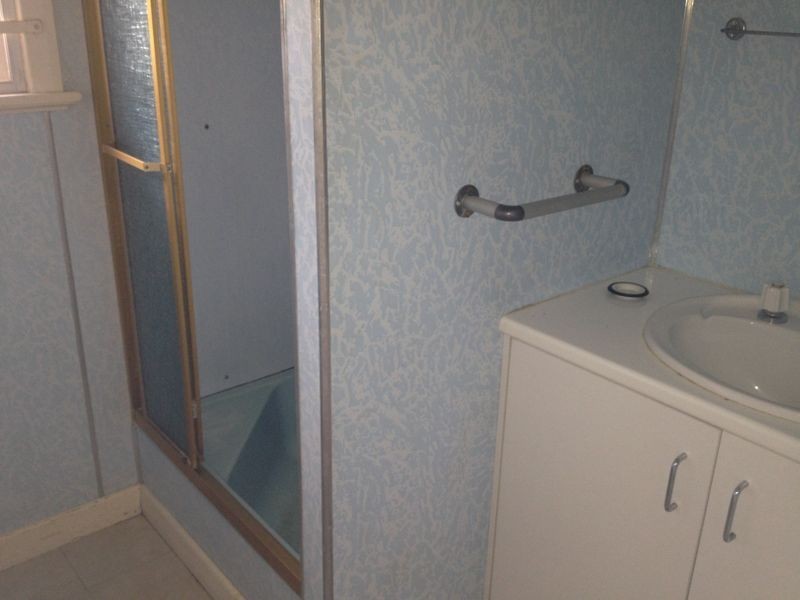 6 ALLEN STREET, Victoria Point QLD 4165