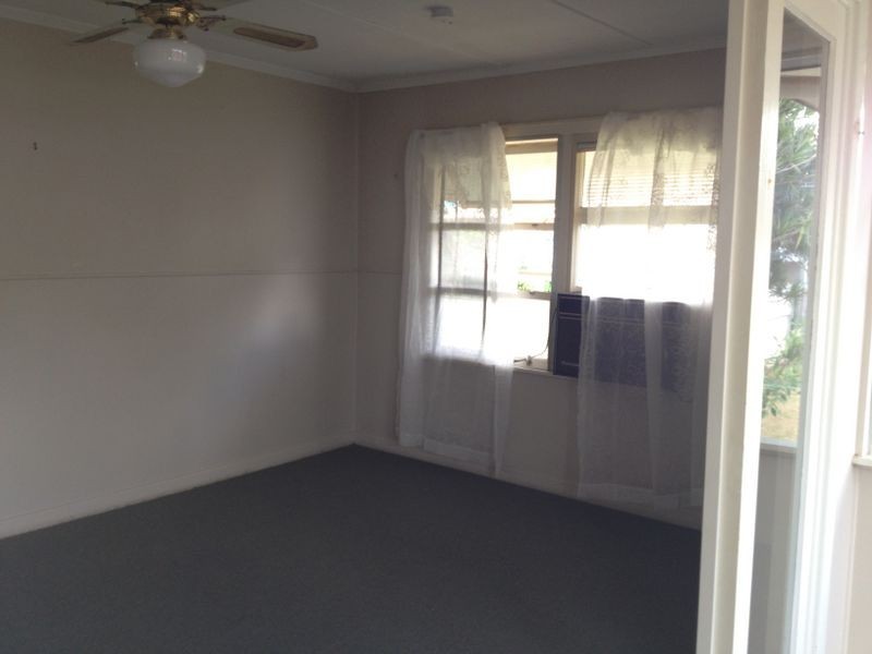 6 ALLEN STREET, Victoria Point QLD 4165