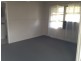 6 ALLEN STREET, Victoria Point QLD 4165
