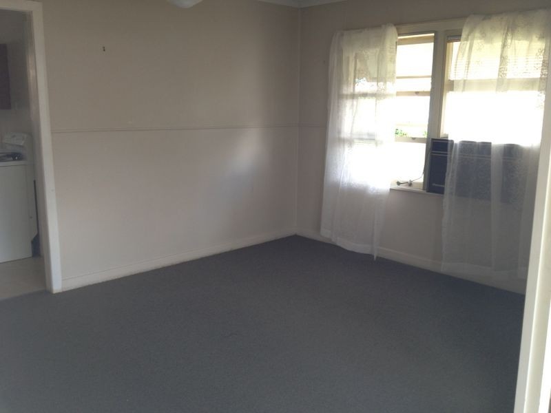 6 ALLEN STREET, Victoria Point QLD 4165