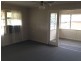 6 ALLEN STREET, Victoria Point QLD 4165