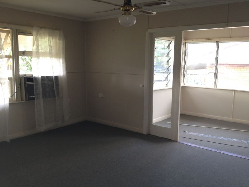 6 ALLEN STREET, Victoria Point QLD 4165