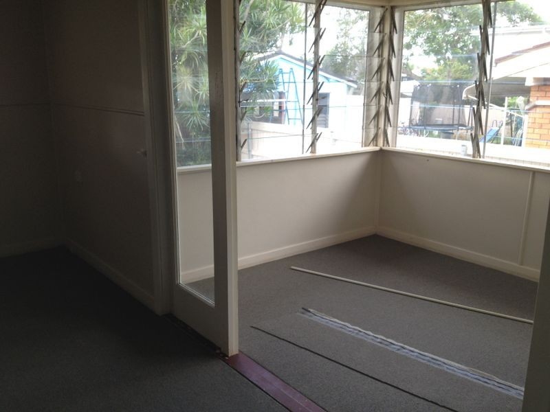 6 ALLEN STREET, Victoria Point QLD 4165