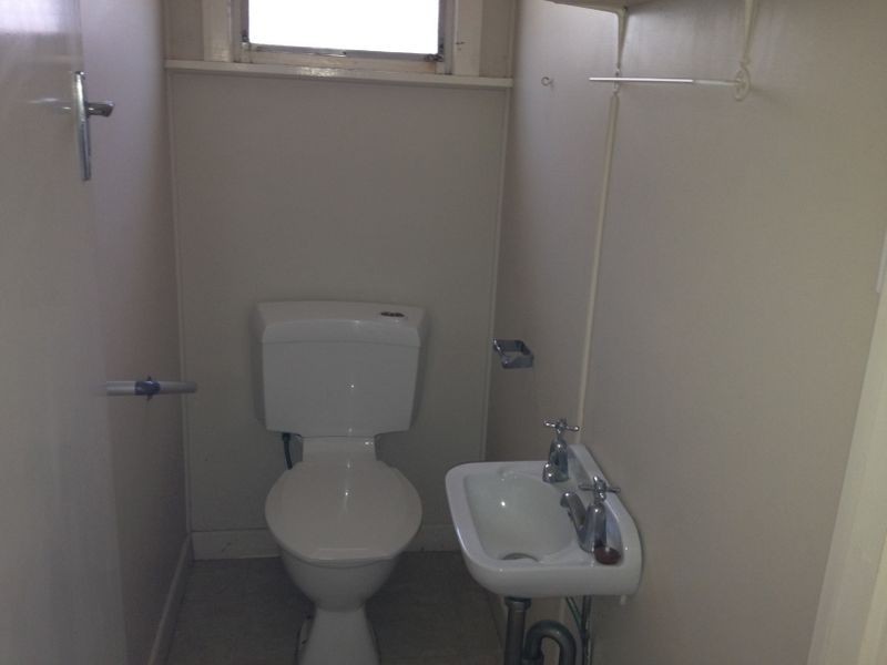 6 ALLEN STREET, Victoria Point QLD 4165