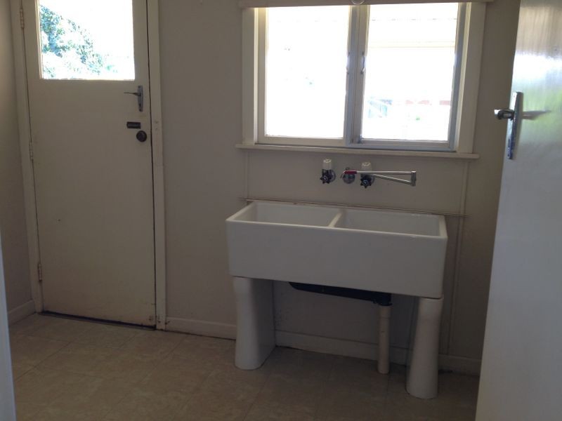 6 ALLEN STREET, Victoria Point QLD 4165