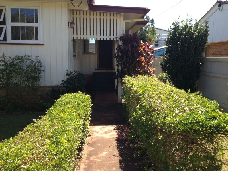 6 ALLEN STREET, Victoria Point QLD 4165