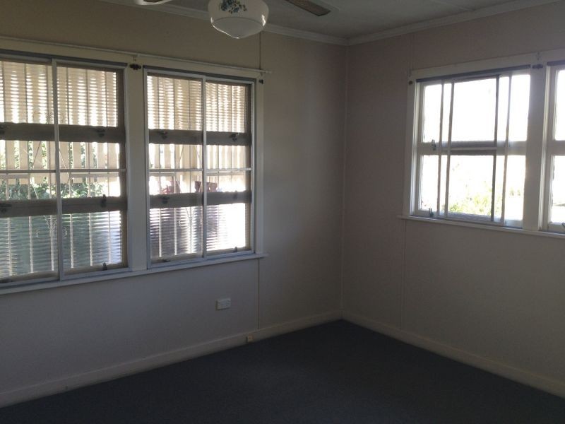 6 ALLEN STREET, Victoria Point QLD 4165